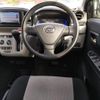 daihatsu mira-e-s 2017 quick_quick_DBA-LA350S_LA350S-0039888 image 9