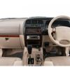 isuzu bighorn 2001 -ISUZU--Bighorn TA-UBS26GW--UBS26GW-7202406---ISUZU--Bighorn TA-UBS26GW--UBS26GW-7202406- image 2