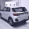 toyota raize 2019 -TOYOTA--Raize A200A-0012134---TOYOTA--Raize A200A-0012134- image 2