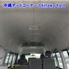 toyota hiace-van 2006 -TOYOTA 【沖縄 800ｻ9906】--Hiace Van KDH200Kｶｲ-0048369---TOYOTA 【沖縄 800ｻ9906】--Hiace Van KDH200Kｶｲ-0048369- image 10