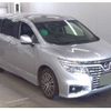 nissan elgrand 2019 quick_quick_DBA-TE52_TE52-115242 image 4