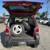 honda z 1999 e49f0a84c3172cb76b464ec6c959b6e3 image 20
