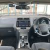 toyota land-cruiser-prado 2023 CFJ1561316 image 17