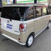 daihatsu move-canbus 2017 GOO_JP_700110115730240805002 image 17