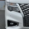 nissan elgrand 2023 CFJ1834445 image 6