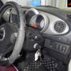 daihatsu mira-gino 2005 -DAIHATSU 【横浜 583ｱ1586】--Mira Gino L660S--0004177---DAIHATSU 【横浜 583ｱ1586】--Mira Gino L660S--0004177- image 6