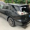 toyota caldina 2007 -TOYOTA--Caldina CBA-AZT241W--AZT241-0031022---TOYOTA--Caldina CBA-AZT241W--AZT241-0031022- image 4