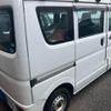 nissan clipper-van 2017 CFJ1780237 image 4