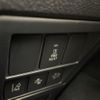 toyota hilux 2019 CFJ1813013 image 14