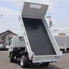 mitsubishi-fuso canter 2021 -MITSUBISHI--Canter 2RG-FBA30--FBA30-590689---MITSUBISHI--Canter 2RG-FBA30--FBA30-590689- image 11