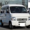 honda acty-van 2015 quick_quick_EBD-HH5_HH5-1916208 image 3