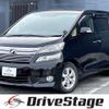 toyota vellfire 2012 quick_quick_ANH20W_ANH20-8215553 image 1