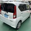 daihatsu move 2022 quick_quick_5BA-LA150S_LA150S-2129866 image 4