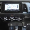 honda fit 2022 quick_quick_6BA-GR1_GR1-1120443 image 16