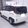 toyota sienta 2023 -TOYOTA 【横浜 546ﾘ228】--Sienta MXPL10G-1049440---TOYOTA 【横浜 546ﾘ228】--Sienta MXPL10G-1049440- image 2