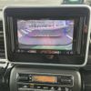 suzuki spacia 2018 quick_quick_DAA-MK53S_MK53S-583080 image 8