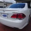 toyota crown 2012 -TOYOTA 【名変中 】--Crown GRS200--0074525---TOYOTA 【名変中 】--Crown GRS200--0074525- image 26