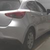 mazda demio 2021 -MAZDA--MAZDA2 DJLFS-733785---MAZDA--MAZDA2 DJLFS-733785- image 6