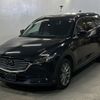 mazda cx-8 2018 -MAZDA--CX-8 KG2P-201472---MAZDA--CX-8 KG2P-201472- image 1