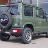 suzuki jimny 2023 CFJ1859650 image 11