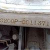daihatsu hijet-truck 1999 -DAIHATSU--Hijet Truck S200P--S200P-0011371---DAIHATSU--Hijet Truck S200P--S200P-0011371- image 9