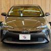 toyota prius 2019 -TOYOTA--Prius DAA-ZVW51--ZVW51-6105431---TOYOTA--Prius DAA-ZVW51--ZVW51-6105431- image 12