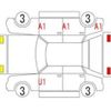 mitsubishi eclipse-cross 2021 CFJ1518194 image 2