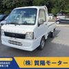 subaru sambar-truck 2007 CFJ1643088 image 1