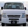 honda acty-truck 2003 quick_quick_HA6_HA6-1401162 image 5