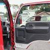 nissan atlas 2005 -NISSAN--Atlas SH4F23--027415---NISSAN--Atlas SH4F23--027415- image 12
