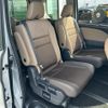 nissan serena 2019 -NISSAN--Serena DAA-HFC27--HFC27-045676---NISSAN--Serena DAA-HFC27--HFC27-045676- image 12