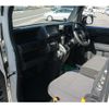 honda n-van 2018 -HONDA--N VAN JJ1--JJ1-3009389---HONDA--N VAN JJ1--JJ1-3009389- image 38