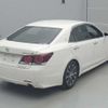 toyota crown 2015 -TOYOTA--Crown DBA-ARS210--ARS210-6001102---TOYOTA--Crown DBA-ARS210--ARS210-6001102- image 2