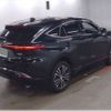 toyota harrier 2023 -TOYOTA 【岐阜 303ﾀ4856】--Harrier 6LA-AXUP85--AXUP85-0002569---TOYOTA 【岐阜 303ﾀ4856】--Harrier 6LA-AXUP85--AXUP85-0002569- image 8