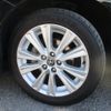 toyota vellfire 2016 -TOYOTA--Vellfire AGH30W--0061779---TOYOTA--Vellfire AGH30W--0061779- image 31