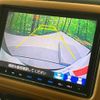 honda vezel 2017 -HONDA--VEZEL DAA-RU3--RU3-1246031---HONDA--VEZEL DAA-RU3--RU3-1246031- image 5