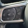 jeep wrangler 2020 CFJ1793185 image 16
