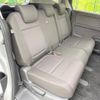 honda freed 2021 -HONDA--Freed 6BA-GB5--GB5-3179436---HONDA--Freed 6BA-GB5--GB5-3179436- image 10