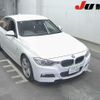 bmw 3-series 2013 -BMW 【静岡 330ﾒ1788】--BMW 3 Series WBA3D36070NP72618---BMW 【静岡 330ﾒ1788】--BMW 3 Series WBA3D36070NP72618- image 1