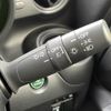 honda n-box 2016 -HONDA--N BOX DBA-JF2--JF2-1511122---HONDA--N BOX DBA-JF2--JF2-1511122- image 24