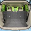 nissan dayz 2018 CFJ1805332 image 10