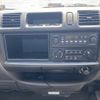 mazda bongo-truck 2005 CFJ1554674 image 23
