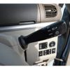 daihatsu tanto 2017 -DAIHATSU--Tanto LA600S--0517830---DAIHATSU--Tanto LA600S--0517830- image 14