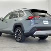 toyota rav4 2019 -TOYOTA--RAV4 6BA-MXAA54--MXAA54-2008643---TOYOTA--RAV4 6BA-MXAA54--MXAA54-2008643- image 8