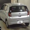 daihatsu mira-e-s 2019 -DAIHATSU--Mira e:s LA350S-0161469---DAIHATSU--Mira e:s LA350S-0161469- image 2