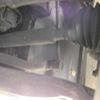 toyota prius 2016 CFJ0806416 image 11