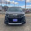 toyota vellfire 2015 -TOYOTA 【名古屋 307】--Vellfire DAA-AYH30W--AYH30-0014184---TOYOTA 【名古屋 307】--Vellfire DAA-AYH30W--AYH30-0014184- image 21