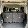 toyota roomy 2020 CFJ0929624 image 45