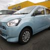 daihatsu mira-e-s 2017 -DAIHATSU--Mira e:s LA350S--0047522---DAIHATSU--Mira e:s LA350S--0047522- image 1