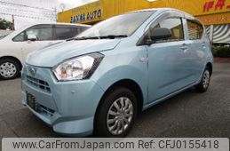 daihatsu mira-e-s 2017 -DAIHATSU--Mira e:s LA350S--0047522---DAIHATSU--Mira e:s LA350S--0047522-